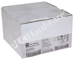 Open Pre-owned Allen Bradley 1606-XLS480F-3 /a 48VDC 10A 380-480VAC Power Supply. Fixed Price $343.20.