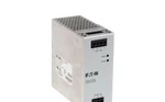 PSG240E24SMB Eaton Power Supplies Supply, 240W, Single-phase, 100-240V. Fixed Price $702.61.