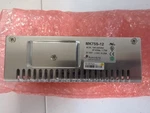 Astrodyne MK75S-12, 100-240VAC, 50/60HZ, 1.6A 12VDC, 6.25A Power Supply. Fixed Price $15.00.