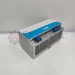 Delta DRP024V960W3BN Power Supply , V#952. Fixed Price $199.00.