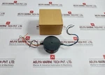 Avel-lindberg 40/2768 Toroidal Power Transformer 30VA 47/400 Hz. Fixed Price $132.99.