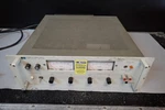 Hp 6264B Dc Power Supply. Fixed Price $175.00.