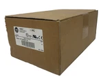 Allen Bradley 1607-XT200D1A Power Supply Ser. 16070XT200D1A New, Surplus. Fixed Price $275.00.