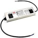 Mean Well ELG-240-24B. Fixed Price $66.60.