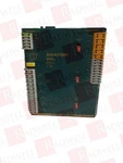 Elme SGG-K21X001 / SGGK21X001 (used). Fixed Price $425.15.