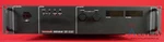 Sorensen DCS55-55 Power Supply, 0-55V, 0-55A. Fixed Price $1570.00.
