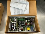 Power-one MAP130-4010 Supply; Ac-dc; Open Frame. Fixed Price $300.00.