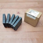 Box Of 5 Siemens 6ES7 132-4BD02-0AA0 Simatic Output Module New. Fixed Price $47.49.