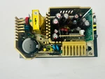 Astec LPQ112 Power Supply. Fixed Price $648.75.