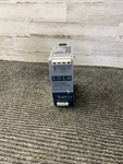 Sola SDN2.5-24-100 Power Supply Ac-dc 2.5A 60W 24VDC. Fixed Price $75.00.