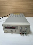 Agilent E3617A 0-60V 1A Power Supply. Fixed Price $179.00.
