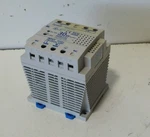 Idec PS5R-C12 PS5RC12 Power Supply 12VDC 2.5A. Fixed Price $12.50.