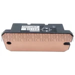 New Niec PAH1528CF Power Supply Module. Fixed Price $92.33.