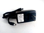 Eng Switch Power Supply 5V / 3.2A Model 3A - 181WP05. Fixed Price $10.00.