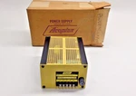 Acopian U24Y1000-230 Unregulated Power Supply Box 2A 250V. Fixed Price $100.00.