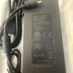 Shenzhen YHY-24007500 Ac/dc Adapter Works Is Electric Scooters 24V Models. Fixed Price $21.99.