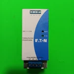 Eaton PSG60F24RM Power Supply. Fixed Price $90.00.