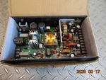 Acme / Standard Power LSWQ-20041B Supply. Fixed Price $239.00.