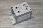 Allen Bradley 1492-PDE1C225 Distribution Block Ser.. Fixed Price $127.50.