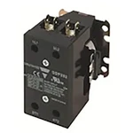 1PK Carlo Gavazzi Inc GDP252S120V Contactor, Dpc, Pole, Screw Terminals,. Fixed Price $19.59.