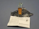 Weidmuller - 1469480000 Power Supply Pro Eco 120W 24V 5A New. Fixed Price $79.00.