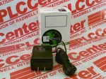 Cui Inc EPS240050UPS-P5N-KH / EPS240050UPSP5NKH (used). Fixed Price $8.76.