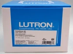 Lutron HQR-15APS-1-SW General Purpose Homeworks Qs Rf Plug-in Module New. Fixed Price $329.99.
