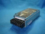 Tdk-lambda HWS80-24/A Power Supply 24V 3.4A. Fixed Price $58.05.