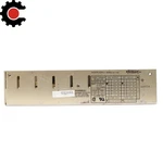Deltron ST150-1XX Triple Output Ac-dc Power Supply. Fixed Price $248.99.