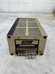 Acopian A15MT550 Regulated Power Supply. Fixed Price $95.00.