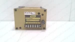 Acopian B5G500MU, Linear Regulated Power Supply #337023. Fixed Price $107.50.