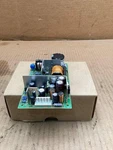 Condor Power Supply GLC40AG 5.1 12VDC Out -brand New. Fixed Price $18.25.