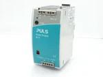 Puls SL5.102 Power Supply. Fixed Price $226.79.