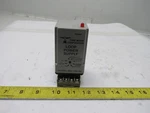 Time Mark Corporation 650-120-24 120V Input 24VDC Output Loop Power Supply 60HZ. Fixed Price $27.29.