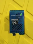 Automation Direct Model T1K-01DC Power Supply. Fixed Price $35.99.