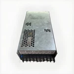 Lambda SWS300-24/SIM 24V Power Supply 13A. Fixed Price $24.00.