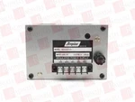 Acopian B200GT10 / (new No Box). Fixed Price $199.57.