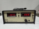 Gatan 613-50DH Cold Stage Control Unit. Fixed Price $500.00.