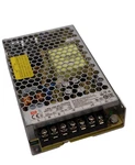Mean Well LRS-150-24 , LRS15024 100-240V 3.0A 6.5A Power Supply. Fixed Price $12.00.