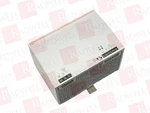 Lovato PSL148024 / (used). Fixed Price $184.80.