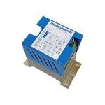 Noratel 24RC75C Power Supply. Fixed Price $199.00.