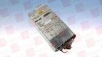 Tdk K60117 / (new No Box). Fixed Price $1443.42.