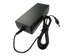 Zebra Kiosk Power Brick Printer PWR-BGA24V78W4WW. Fixed Price $124.65.