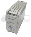 Imo DPS-1-030-24 Rail Mount Power Supply. Fixed Price $35.00.