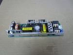 Nagano Power Supply AES100-24 24V 4.5A 100-240VAC. Fixed Price $39.00.
