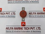 Harris V150PA20A Littelfuse. Fixed Price $65.54.