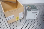Phoenix Contact QUINT4-PS/3AC/24DC/40 2904623 Power Supply New, Open Box. Fixed Price $350.00.