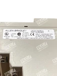 Allen Bradley 1794-PS1 /a Flex I/o Power Supply Module.. Fixed Price $20.00.