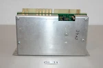 Schleicher Power Supply NT016-220/12 (C4611-A8). Fixed Price $221.87.