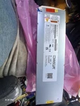 Commscope Powershift PS-1600-73 Dc Supply Module. Fixed Price $80.00.